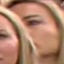 Face f_1071811_116