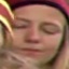 Face f_1071811_12