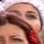 Face f_1071811_121