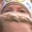 Face f_1071811_131