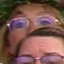 Face f_1071811_140