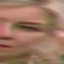 Face f_1071811_144