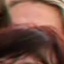 Face f_1071811_160
