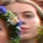 Face f_1071811_34