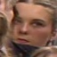 Face f_1071811_61