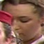 Face f_1071811_63