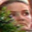 Face f_1071811_73