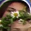 Face f_1071811_79