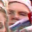 Face f_1071811_91