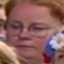 Face f_1071841_100