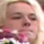 Face f_1071841_102