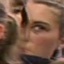 Face f_1071841_105