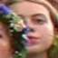 Face f_1071841_108