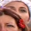 Face f_1071841_119