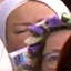 Face f_1071841_126