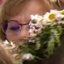 Face f_1071841_130