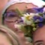 Face f_1071841_137