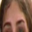 Face f_1071841_142