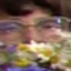Face f_1071841_157