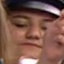 Face f_1071841_78