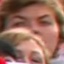 Face f_1071841_79