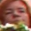 Face f_1071841_89