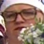 Face f_1071841_96