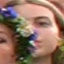 Face f_1071871_111
