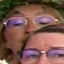 Face f_1071871_117
