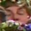Face f_1071871_139
