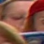 Face f_1071871_144