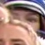 Face f_1071871_152