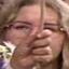 Face f_1071871_17