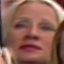 Face f_1071871_59
