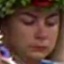 Face f_1071871_61