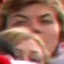 Face f_1071871_76