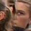 Face f_1071871_97