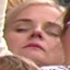 Face f_1071901_9