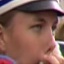 Face f_1071901_104