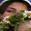 Face f_1071901_106
