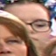 Face f_1071901_107