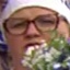Face f_1071901_109