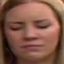 Face f_1071901_11