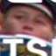 Face f_1071901_110