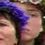 Face f_1071901_112