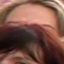 Face f_1071901_128