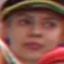 Face f_1071901_131