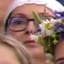 Face f_1071901_134