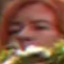 Face f_1071901_139