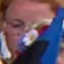 Face f_1071901_147